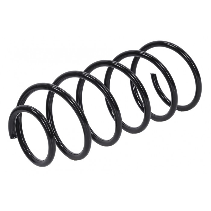 Ressort de Suspension Avant Pour Volvo S60 I 9492226