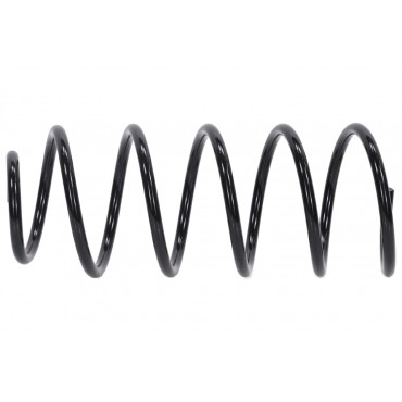 Ressort de Suspension Avant Pour Volvo S60 I 9492226