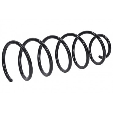 Ressort de Suspension Avant Pour Volvo XC70 8634377