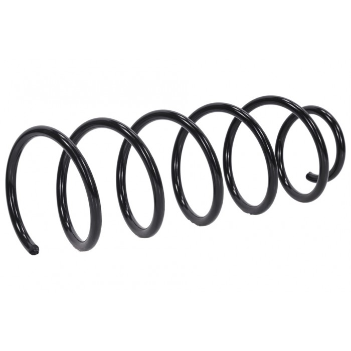 Ressort de Suspension Avant Pour Volvo XC70 8634377