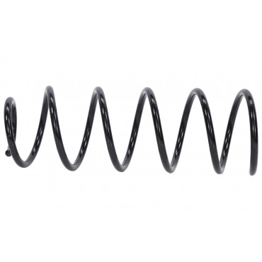 Ressort de Suspension Avant Pour Volvo XC70 8634377