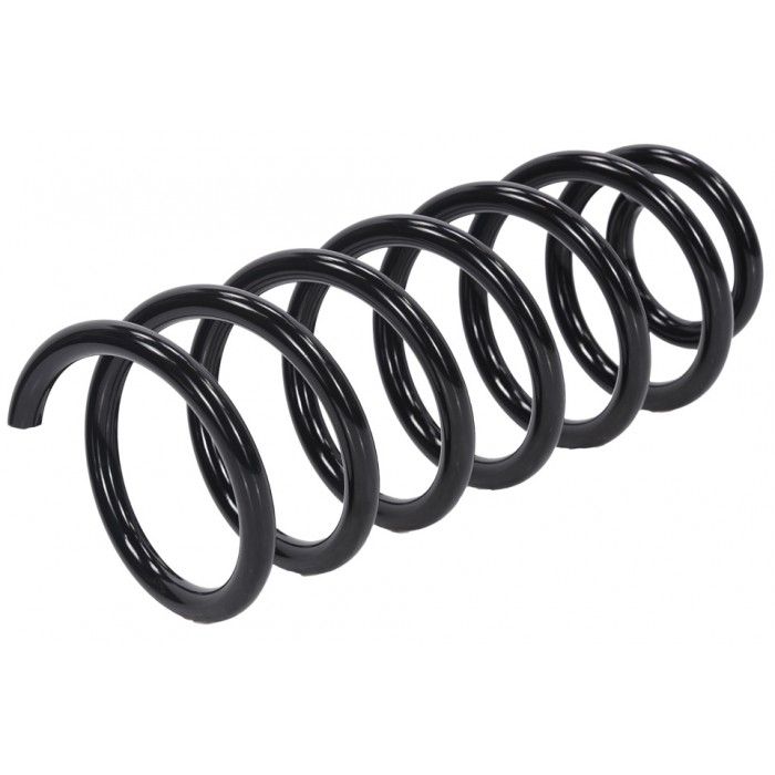 Ressort de Suspension Arrière Pour Volvo XC70 9473371