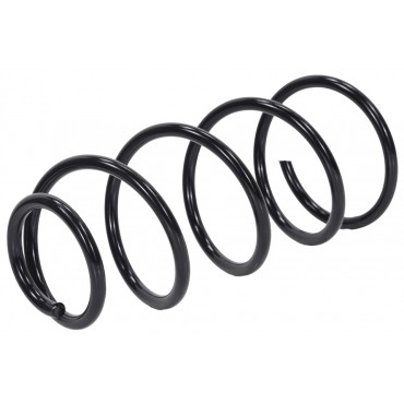 Ressort de Suspension Avant Pour Volvo C30 S40 II V50 30666203