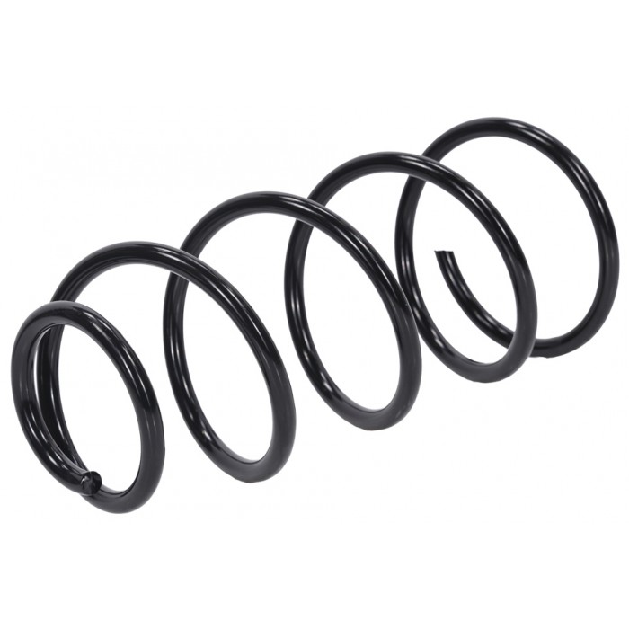 Ressort de Suspension Avant Pour Volvo C30 S40 II V50 30666203