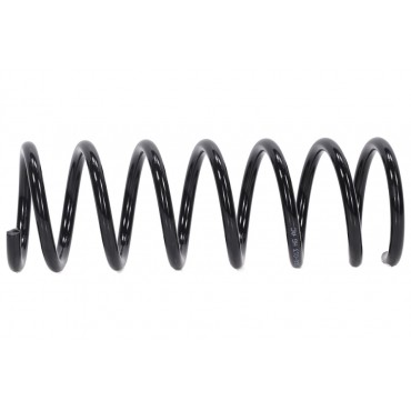 Ressort de Suspension Arrière Pour Mazda 3 Volvo S40 II 30639800 30666220