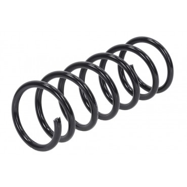 Ressort de Suspension Arrière Pour Volvo S60 II V60 I 31262908 31262909