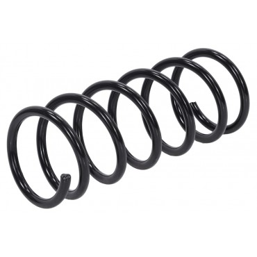 Ressort de Suspension Arrière Pour Volvo S60 II 30681771 30681772 31262729