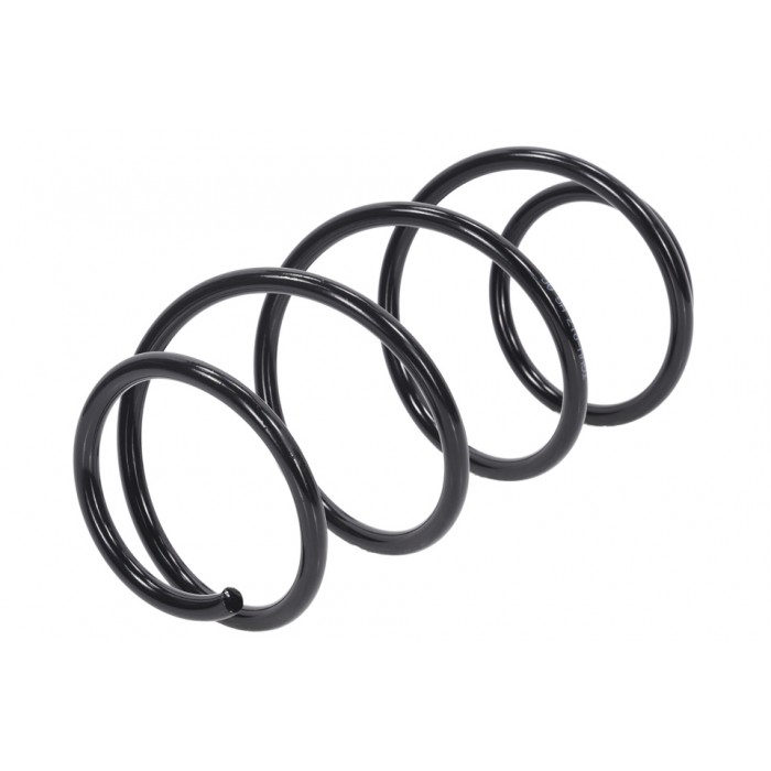 Ressort de Suspension Avant Pour Volvo S40 I V40 30884191 30884192