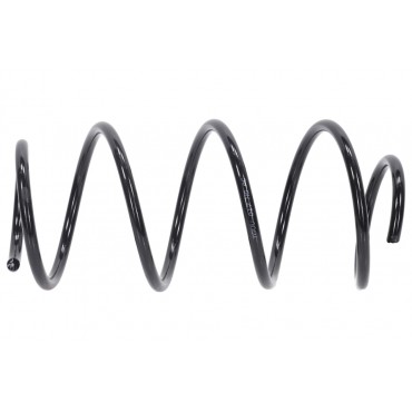 Ressort de Suspension Avant Pour Volvo S40 I V40 30884191 30884192