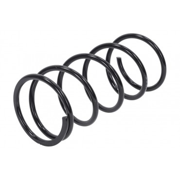 Ressort de Suspension Avant Pour Volvo S40 I V40 30813616 30818108