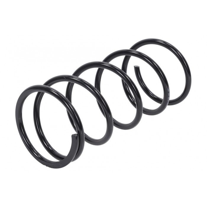 Ressort de Suspension Avant Pour Volvo S40 I V40 30813616 30818108