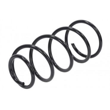 Ressort de Suspension Avant Pour Volvo S40 II V50 30666204