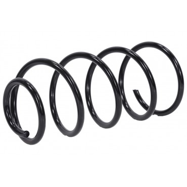 Ressort de Suspension Avant Pour Volvo C30 30666202 30714366