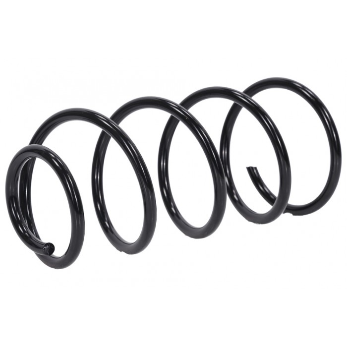 Ressort de Suspension Avant Pour Volvo C30 30666202 30714366