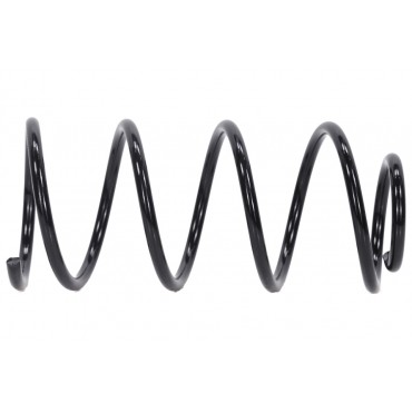 Ressort de Suspension Avant Pour Volvo C30 30666202 30714366