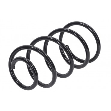 Ressort de Suspension Avant Pour Volvo V40 31387506 31406568 31406578 31406579