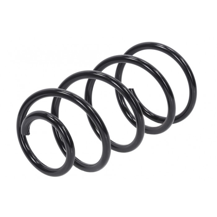 Ressort de Suspension Avant Pour Volvo V40 31387506 31406568 31406578 31406579