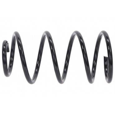 Ressort de Suspension Avant Pour Volvo V40 31387506 31406568 31406578 31406579