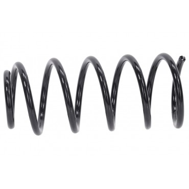 Ressort de Suspension Avant Pour Seat Cordoba Ibiza II 6K0411105D951 6K0411105P