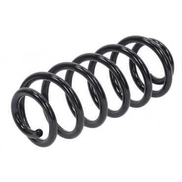 Ressort de Suspension Arrière Pour Seat Leon 1K0511115FL