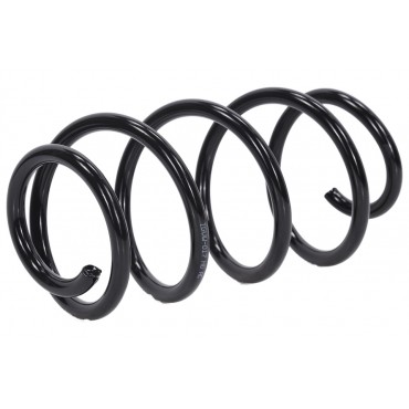 Ressort de Suspension Avant Pour Seat Altea Toledo III 1K0411105DD