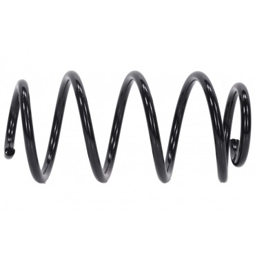 Ressort de Suspension Avant Pour Seat Altea Toledo III 1K0411105DD