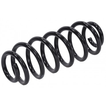 Ressort de Suspension Arrière Pour Seat Altea 1K0511115FR 3C0511115R