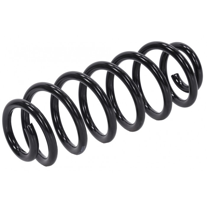 Ressort de Suspension Arrière Pour Seat Altea 1K0511115FR 3C0511115R