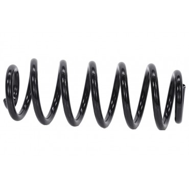 Ressort de Suspension Arrière Pour Seat Altea 1K0511115FR 3C0511115R