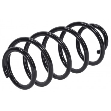 Ressort de Suspension Avant Pour Skoda Octavia II Yeti 1K0411105DK 1K0411105DL