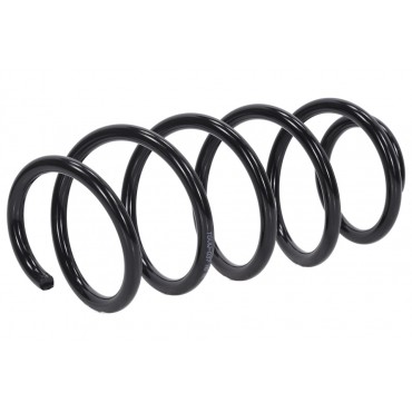 Ressort de Suspension Avant Pour VW Golf V VI Touran Skoda Yeti