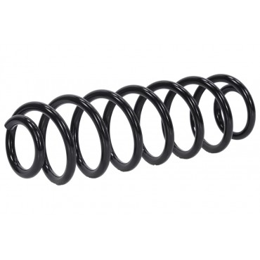 Ressort de Suspension Arrière Pour Skoda Yeti 1K0511115CL 1K0511115CM