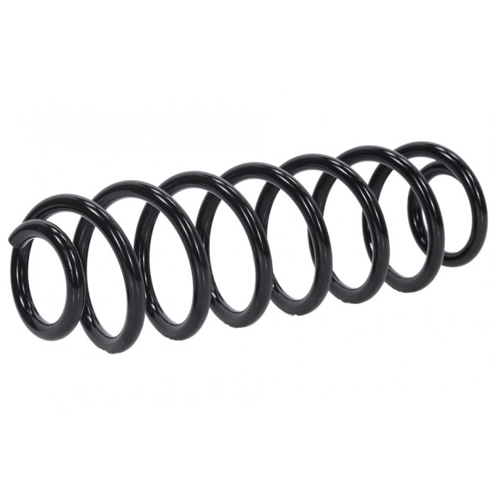 Ressort de Suspension Arrière Pour Skoda Yeti 1K0511115CL 1K0511115CM