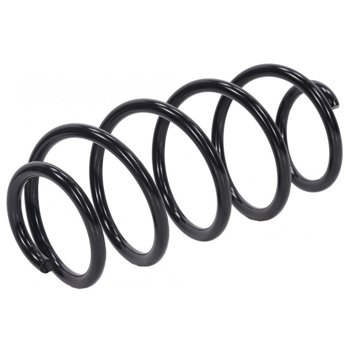 Ressort de Suspension Avant Pour VW Caddy III Skoda Octavia II Yeti