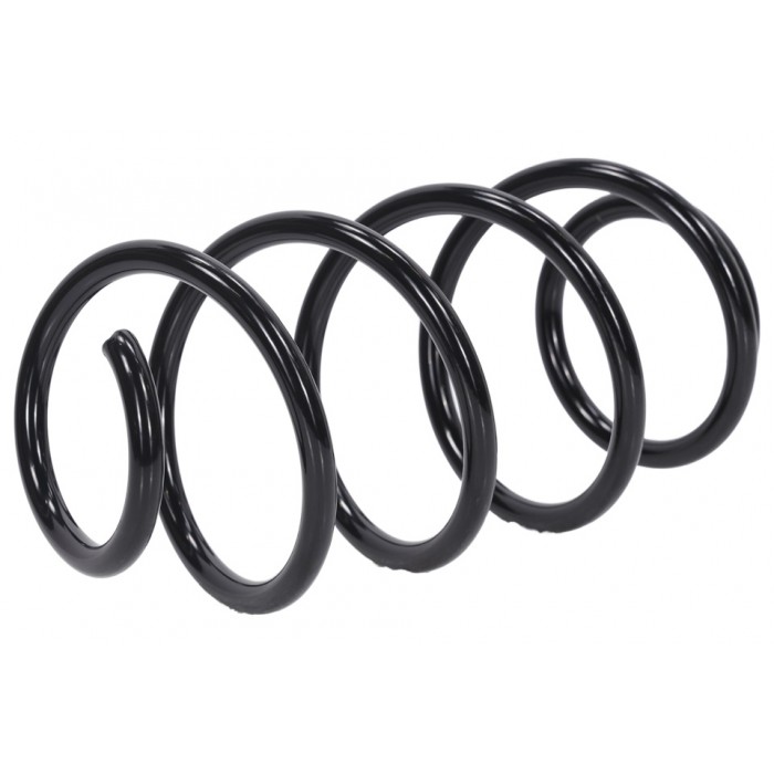 Ressort de Suspension Avant Pour VW EOS Golf Plus V VI Jetta IV Skoda Octavia II