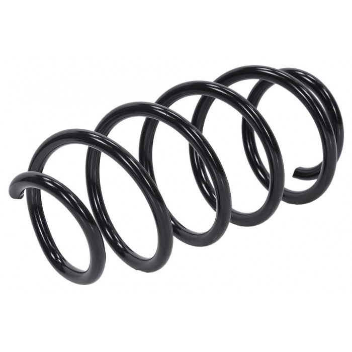 Ressort de Suspension Avant Pour VW CC Passat Skoda Superb II