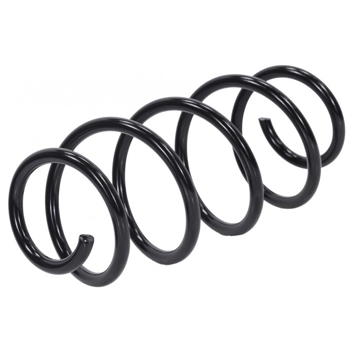 Ressort de Suspension Avant Pour VW Passat Skoda Superb II 3C0411105C