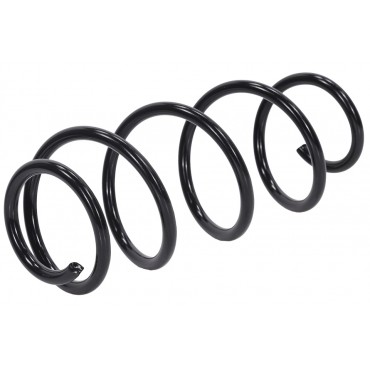 Ressort de Suspension Avant Pour VW EOS Jetta III 1K0411105BD