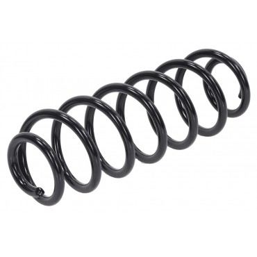 Ressort de Suspension Arrière Pour VW EOS Touran 1K0511115DE