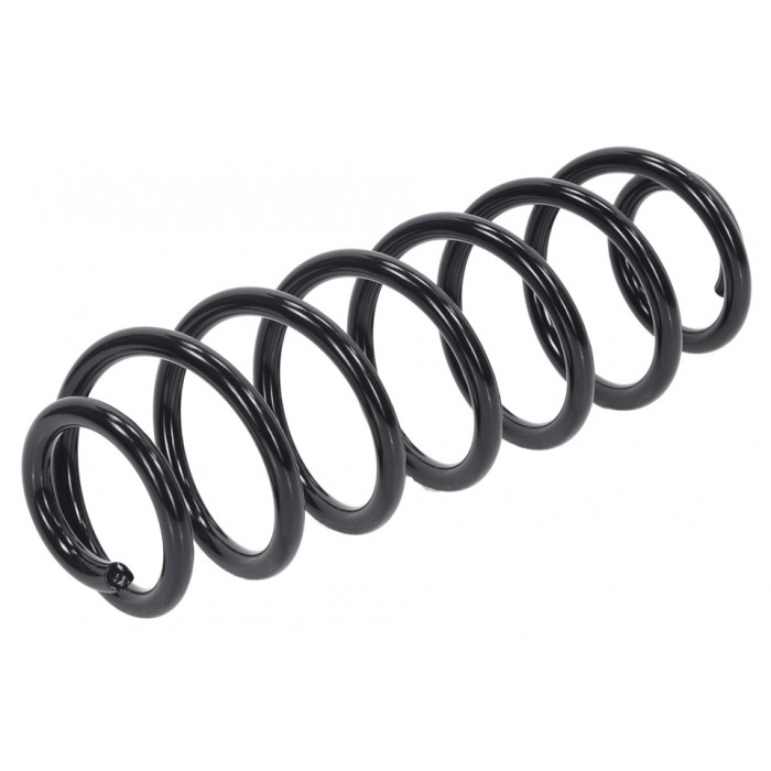 Ressort de Suspension Arrière Pour VW EOS Touran 1K0511115DE