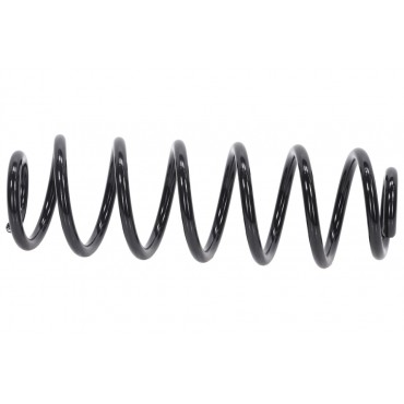 Ressort de Suspension Arrière Pour VW EOS Touran 1K0511115DE