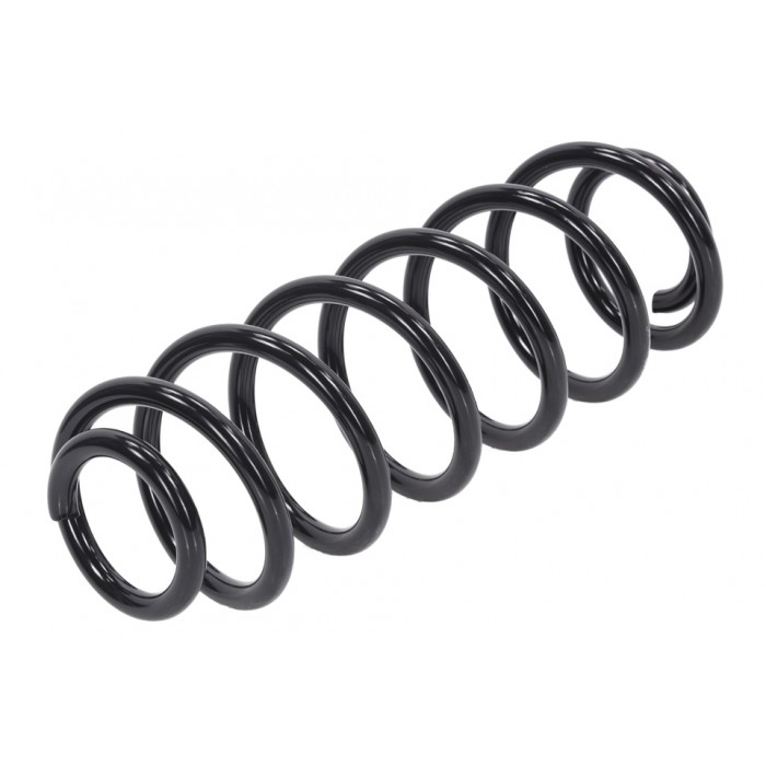 Ressort de Suspension Arrière Pour VW Golf Plus V VI Jetta III 1K0511115BG