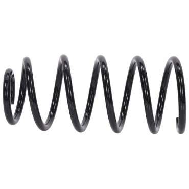 Ressort de Suspension Avant Pour VW Lupo New Beetle Skoda Octavia I