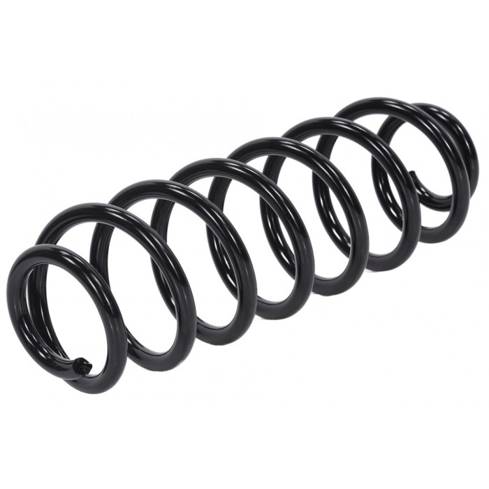 Ressort de Suspension Arrière Pour VW EOS Touran 1K0511115BK 1K0511115BL