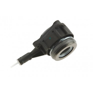 Butée d'embrayage FORD...