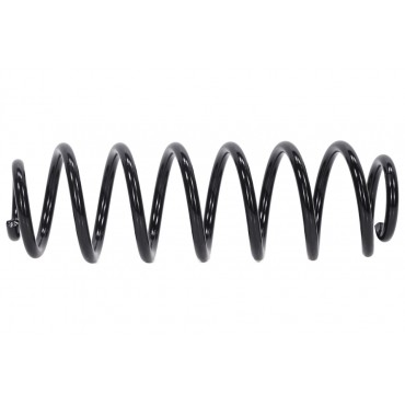 Ressort de Suspension Arrière Pour VW EOS Touran 1K0511115BK 1K0511115BL