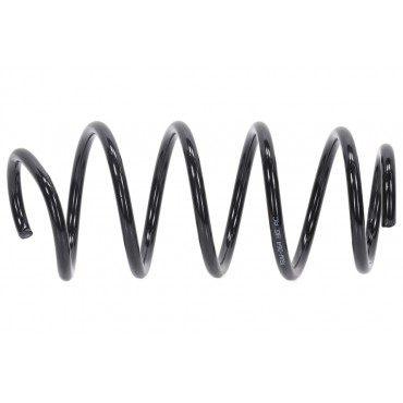 Ressort de Suspension Avant Pour VW Passat Skoda Superb II 3C0411105A