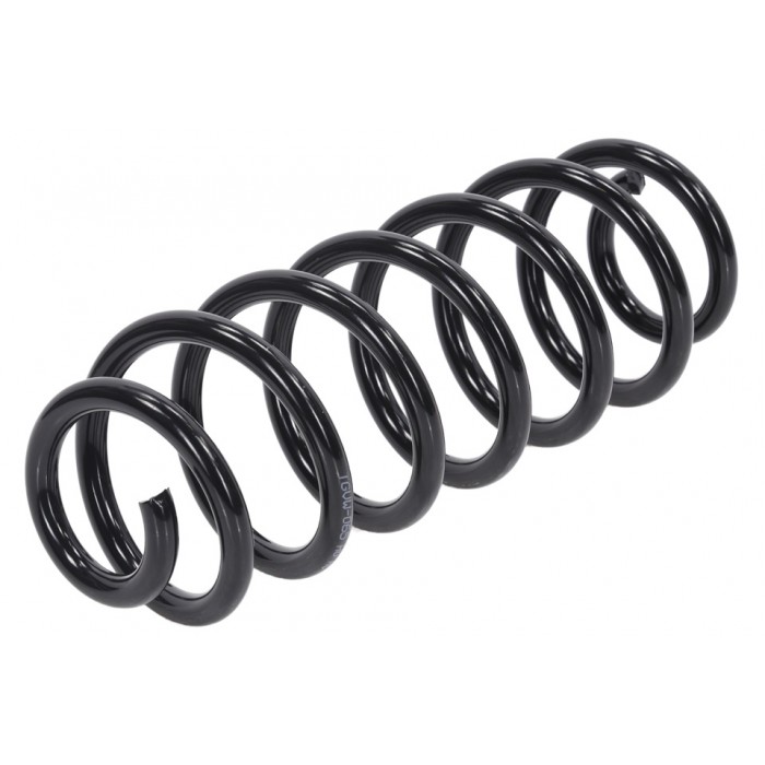 Ressort de Suspension Arrière Pour VW Passat 3C0511115AD