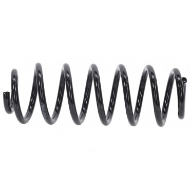 Ressort de Suspension Arrière Pour VW Passat 3C0511115AD