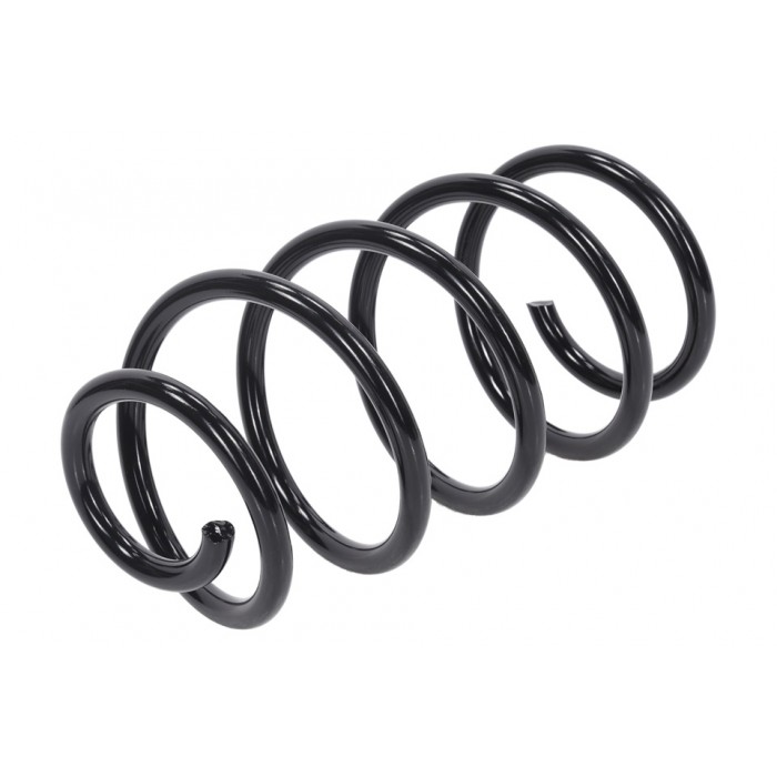 Ressort de Suspension Avant Pour VW Multivan V VI Transporter 7E0411105C